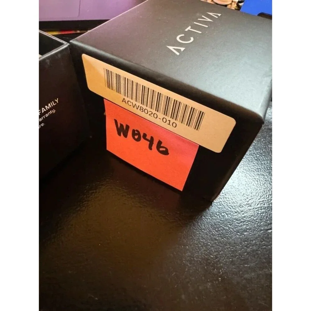 Invicta brand new